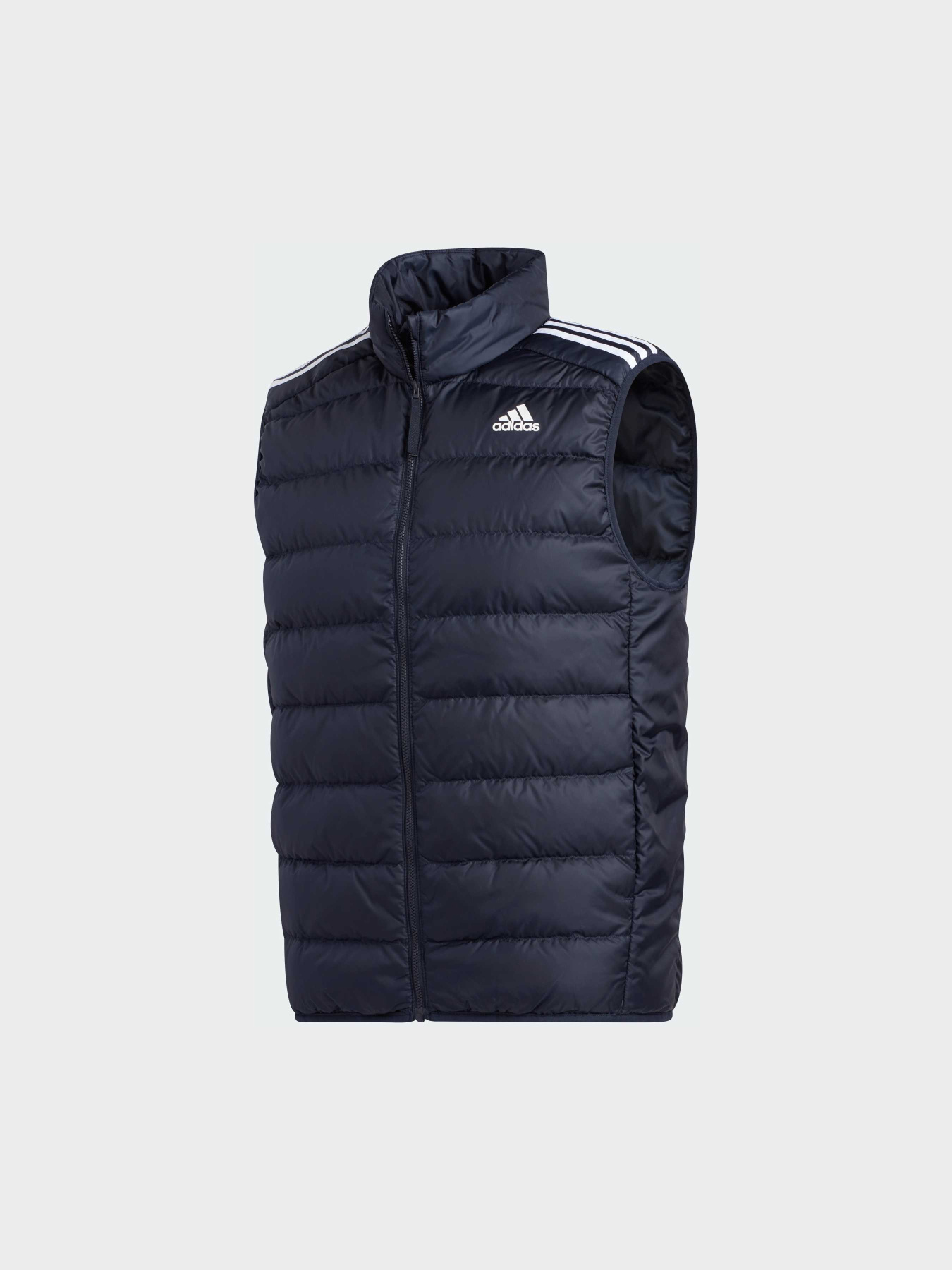 Утеплений жилет Adidas модель GH4584 Фото