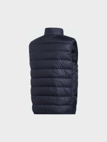 Утеплений жилет Adidas модель GH4584 Фото