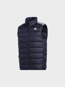 Утеплений жилет Adidas модель GH4584 Фото