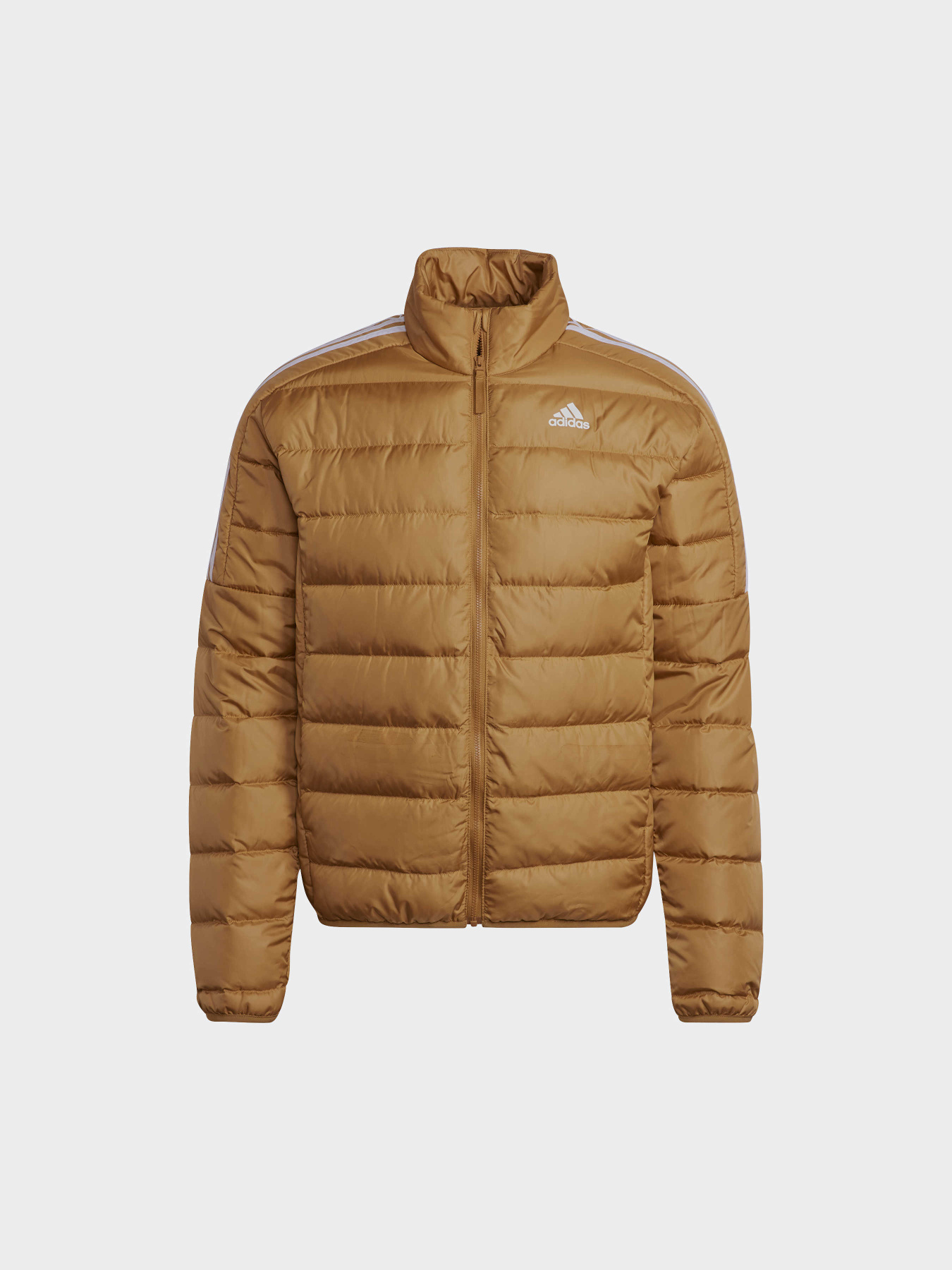 Пуховик Adidas модель HK4646 Фото