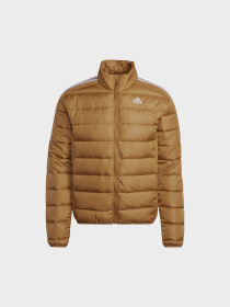 Пуховик Adidas модель HK4646 Фото