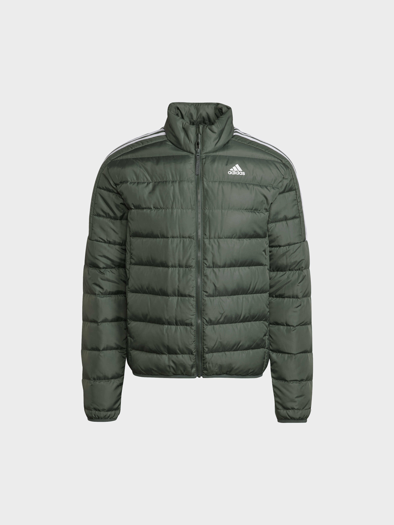 Пуховик Adidas модель HK4648 Фото