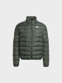 Пуховик Adidas модель HK4648 Фото