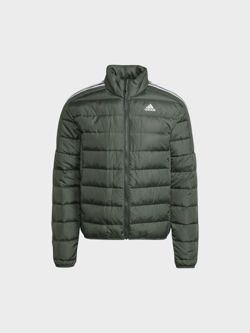 Куртки та дублянки Adidas модель HK4648 Фото