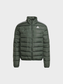 Пуховик Adidas модель HK4648 Фото