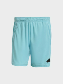 Шорты спортивные Adidas модель IW3409 Фото