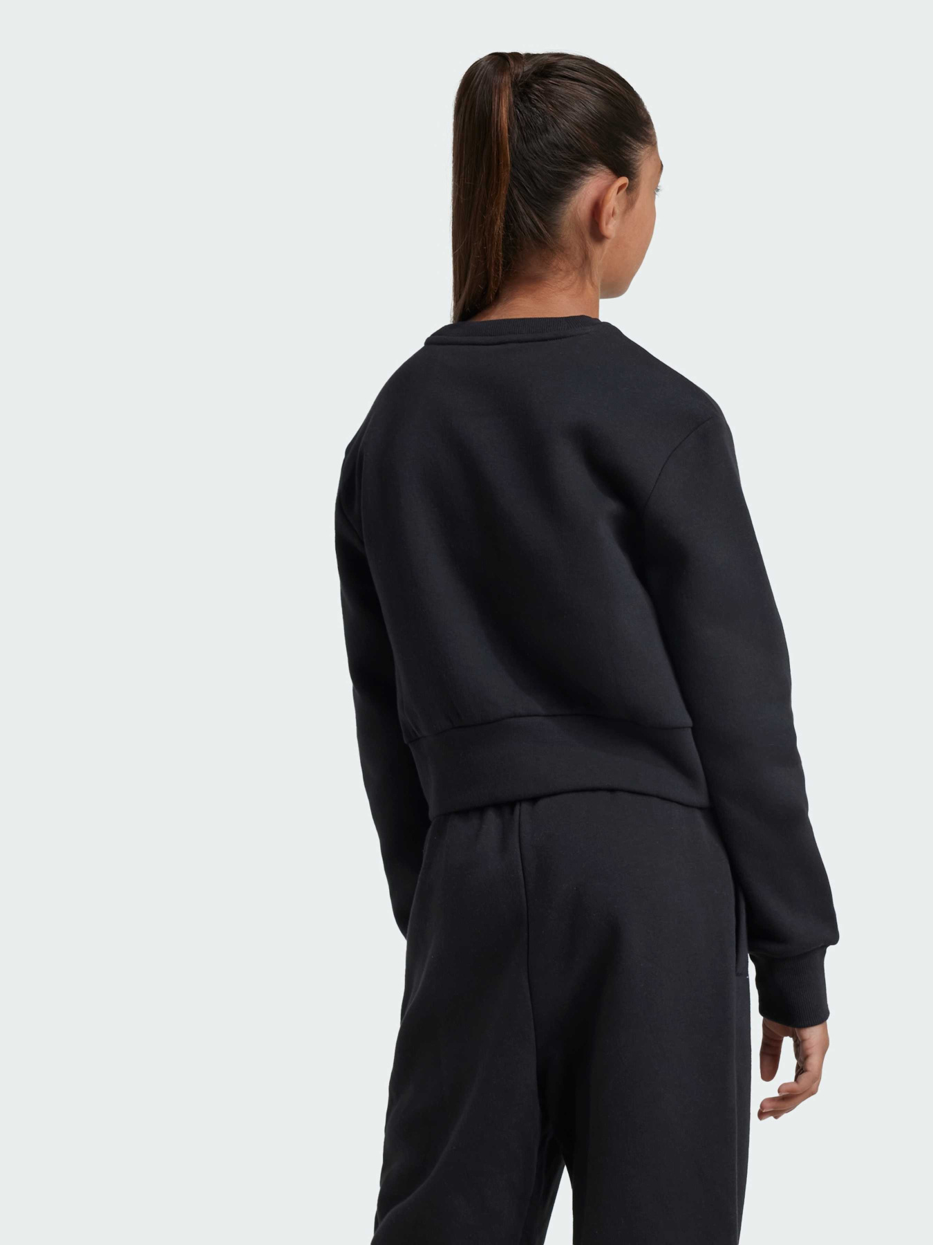 Свитшот Adidas модель IV9418 Фото