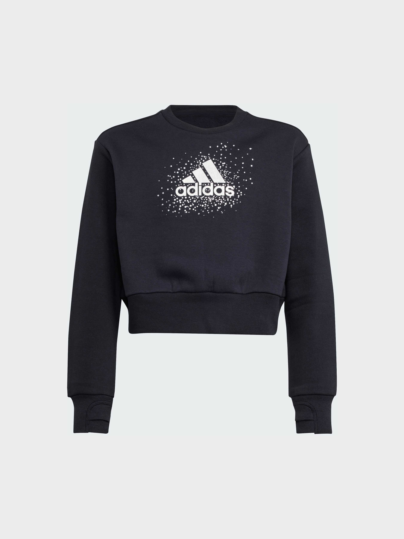 Свитшот Adidas модель IV9418 Фото