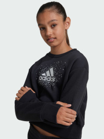 Свитшот Adidas модель IV9418 Фото