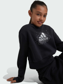 Свитшот Adidas модель IV9418 Фото