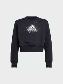 Світшот Adidas модель IV9418 Фото