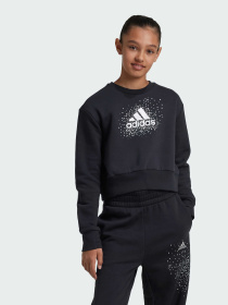 Світшот Adidas модель IV9418 Фото