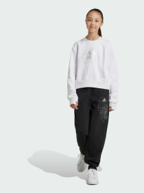 Джоггеры Adidas модель IV9430 Фото