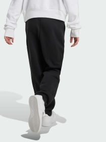 Джоггеры Adidas модель IV9430 Фото