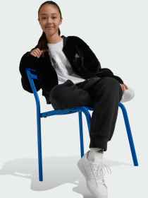 Джоггеры Adidas модель IV9430 Фото