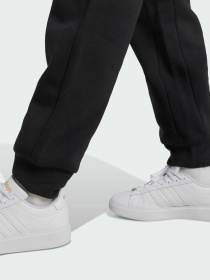 Джоггеры Adidas модель IV9430 Фото