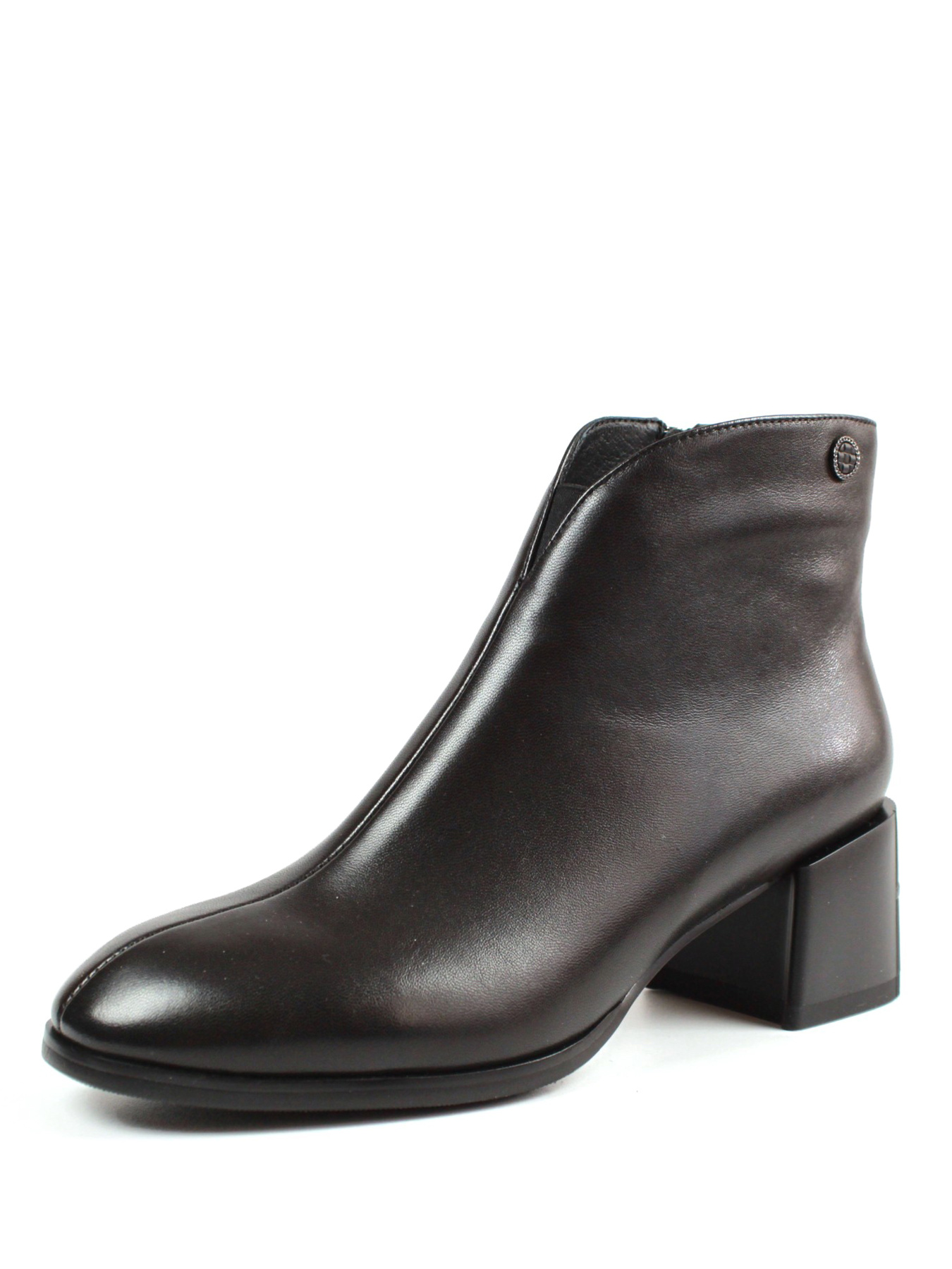 Бoтильоны It-girl модель 70885-F3-H002 Фото