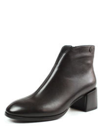 Бoтильоны It-girl модель 70885-F3-H002 Фото