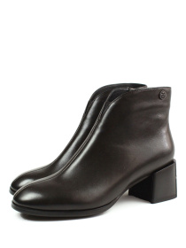 Бoтильоны It-girl модель 70885-F3-H002 Фото