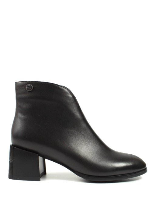 Бoтильоны It-girl модель 70885-F3-H002 Фото