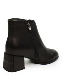 Ботильйони It-girl модель 70885-F3-H002 Фото