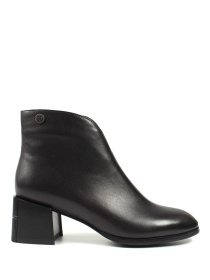 Ботильйони It-girl модель 70885-F3-H002 Фото