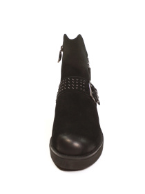 Ботинки It-girl модель AV335-5489M-22 Фото