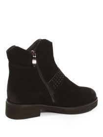 Черевики It-girl модель AV335-5489M-22 Фото