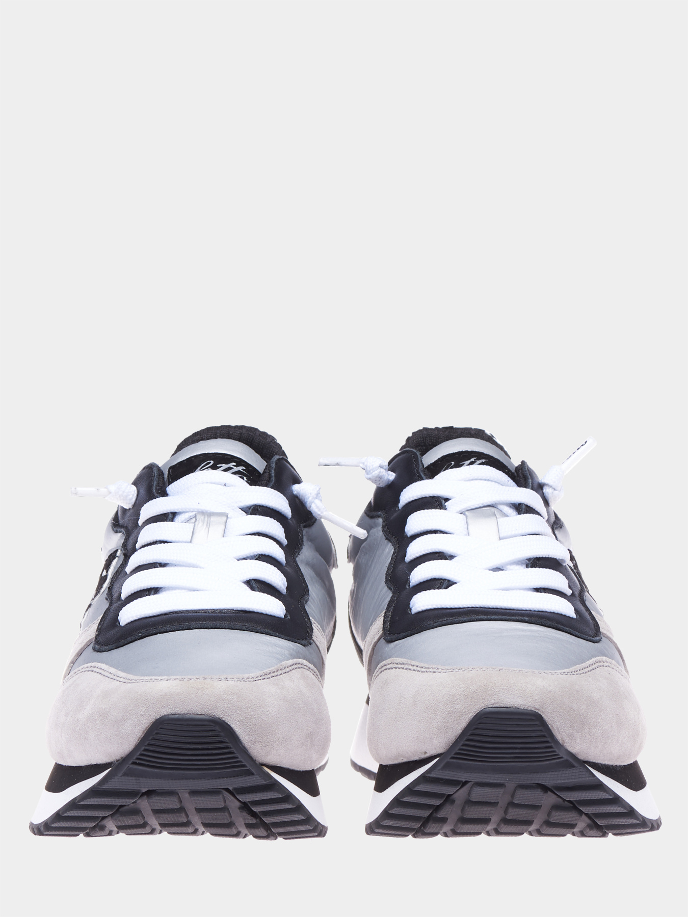 Кросівки Lotto модель 215092_5A5 Фото