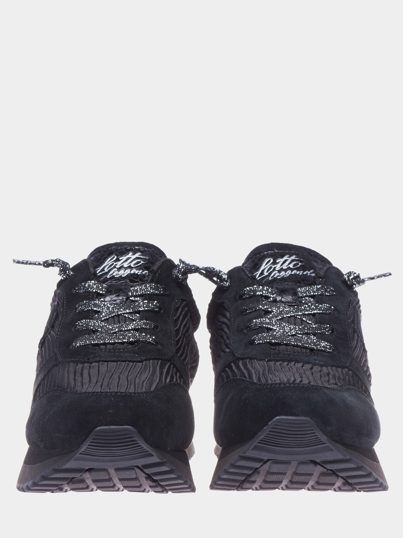 Кросівки Lotto модель 217133_1CL Фото