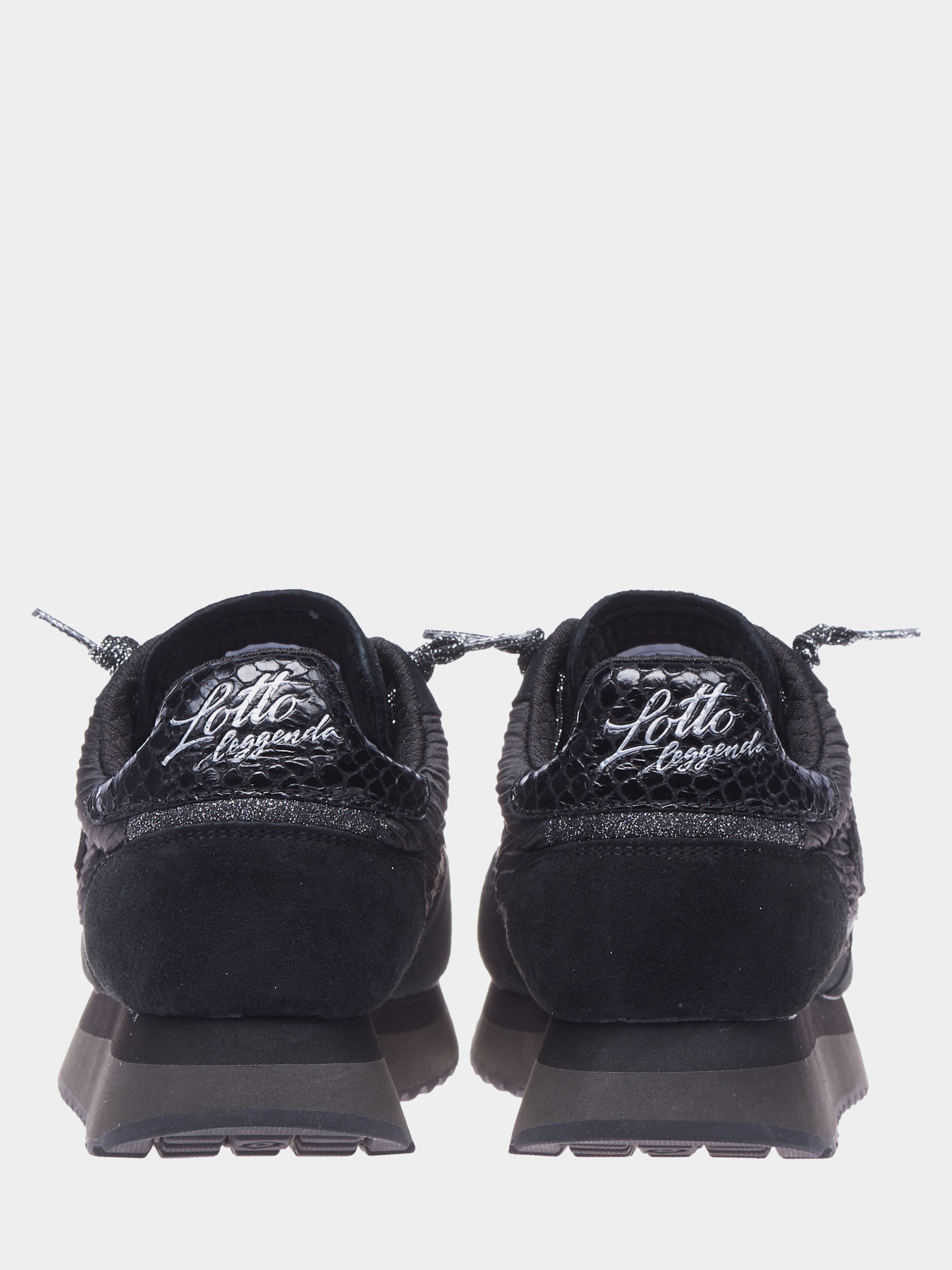 Кросівки Lotto модель 217133_1CL Фото