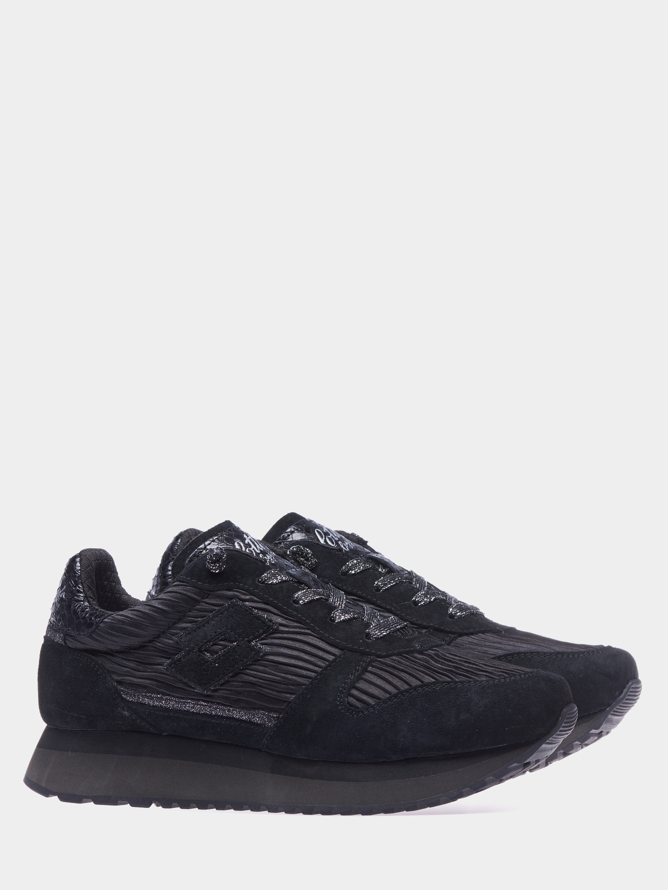 Кросівки Lotto модель 217133_1CL Фото