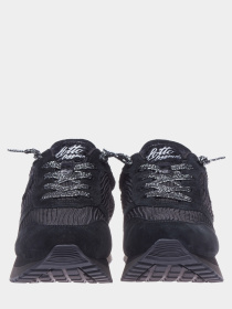 Кросівки Lotto модель 217133_1CL Фото