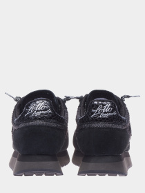 Кросівки Lotto модель 217133_1CL Фото