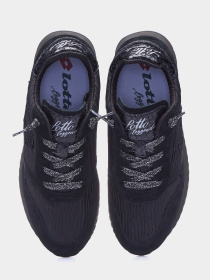 Кросівки Lotto модель 217133_1CL Фото