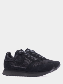 Кросівки Lotto модель 217133_1CL Фото