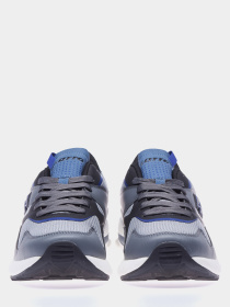 Кроссовки Lotto модель 218099_9E7 Фото