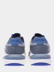 Кроссовки Lotto модель 218099_9E7 Фото