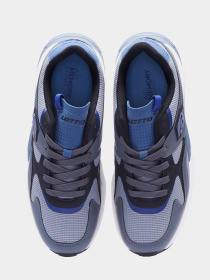 Кроссовки Lotto модель 218099_9E7 Фото