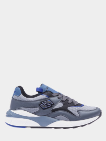 Кроссовки Lotto модель 218099_9E7 Фото