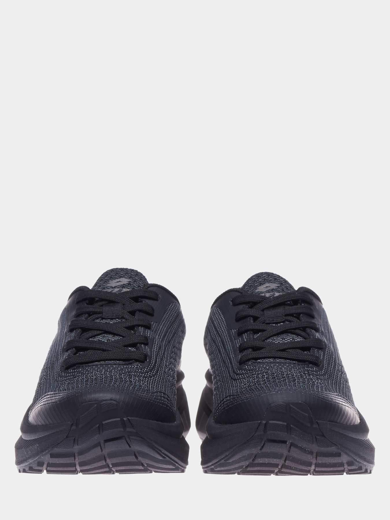 Кроссовки для бега Lotto модель 219226_2AF Фото