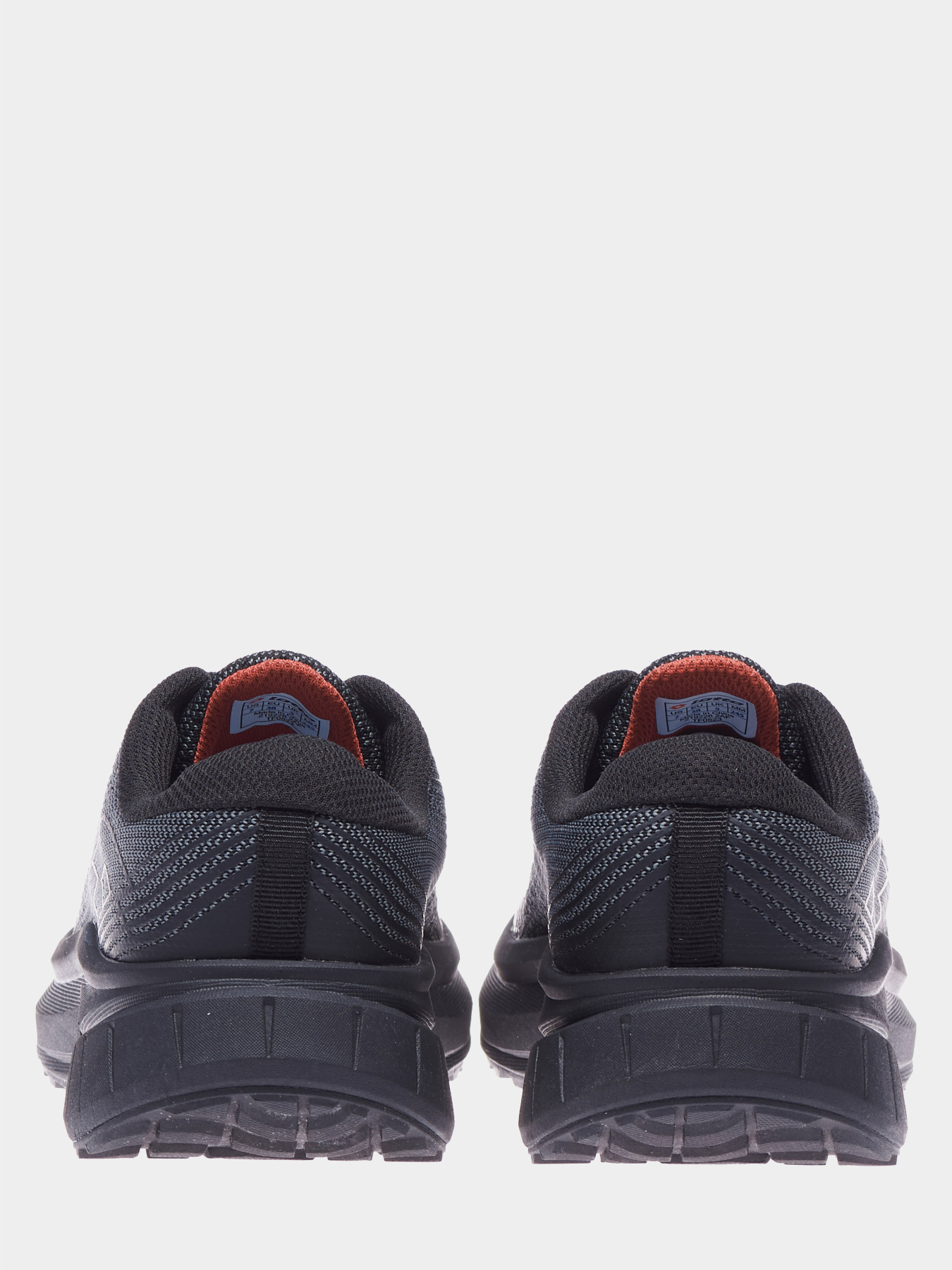 Кроссовки для бега Lotto модель 219226_2AF Фото