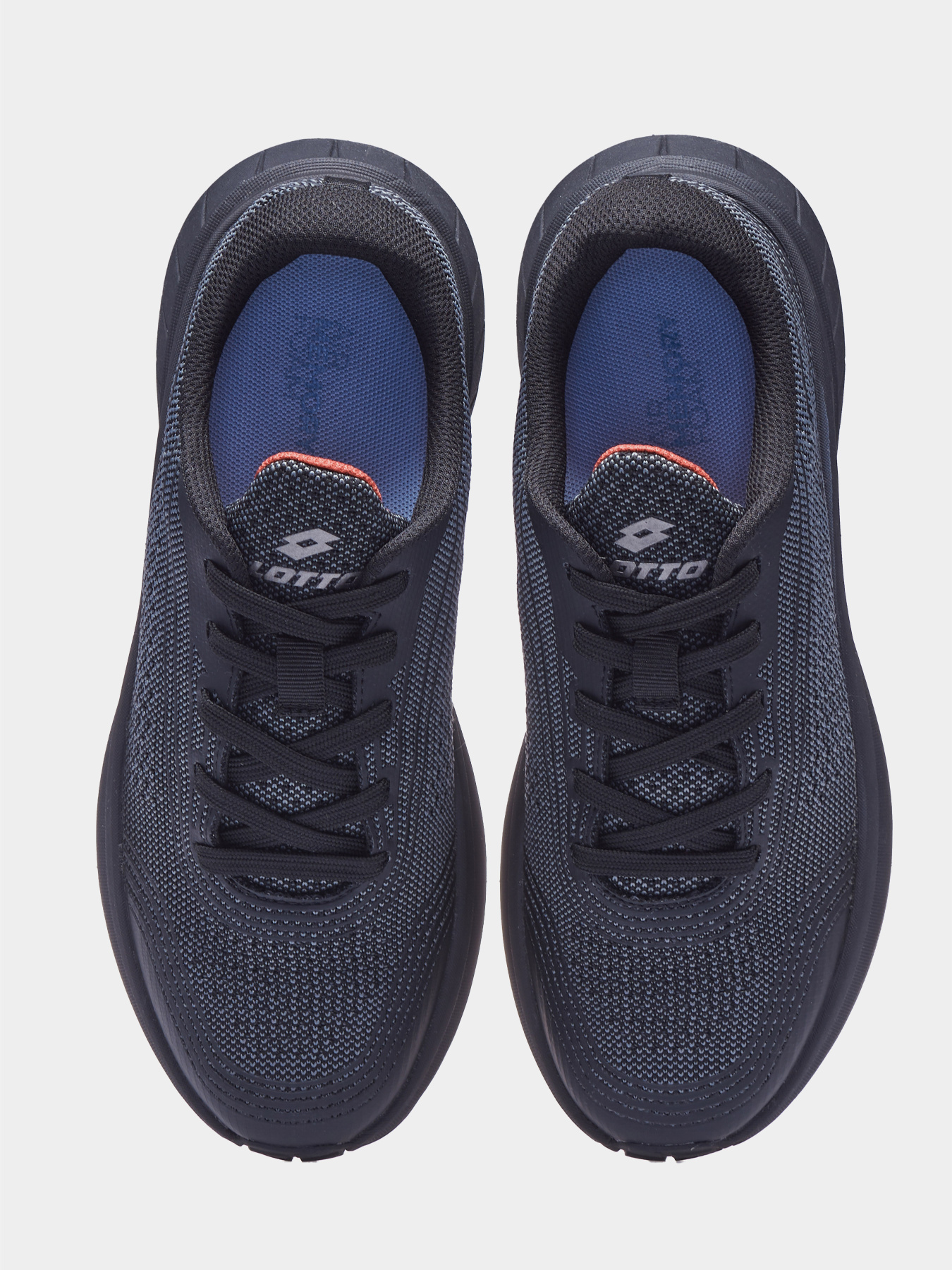 Кроссовки для бега Lotto модель 219226_2AF Фото