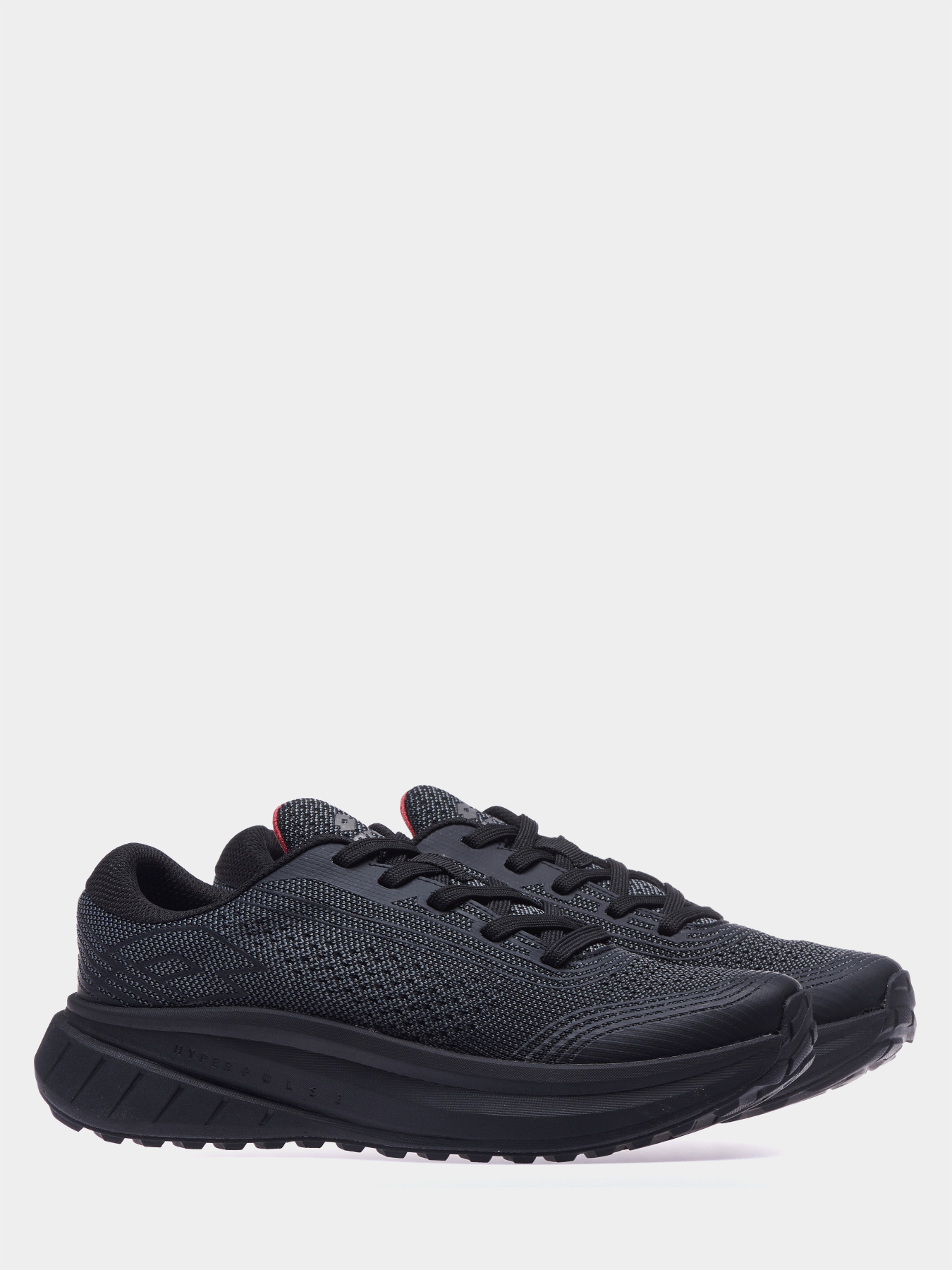 Кроссовки для бега Lotto модель 219226_2AF Фото