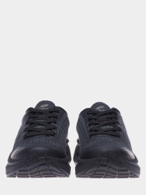 Кроссовки для бега Lotto модель 219226_2AF Фото