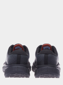 Кроссовки для бега Lotto модель 219226_2AF Фото