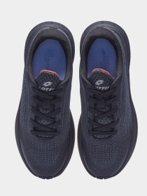 Кроссовки для бега Lotto модель 219226_2AF Фото