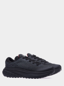 Кроссовки для бега Lotto модель 219226_2AF Фото