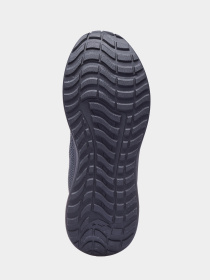 Кроссовки для бега Lotto модель 219226_2AF Фото