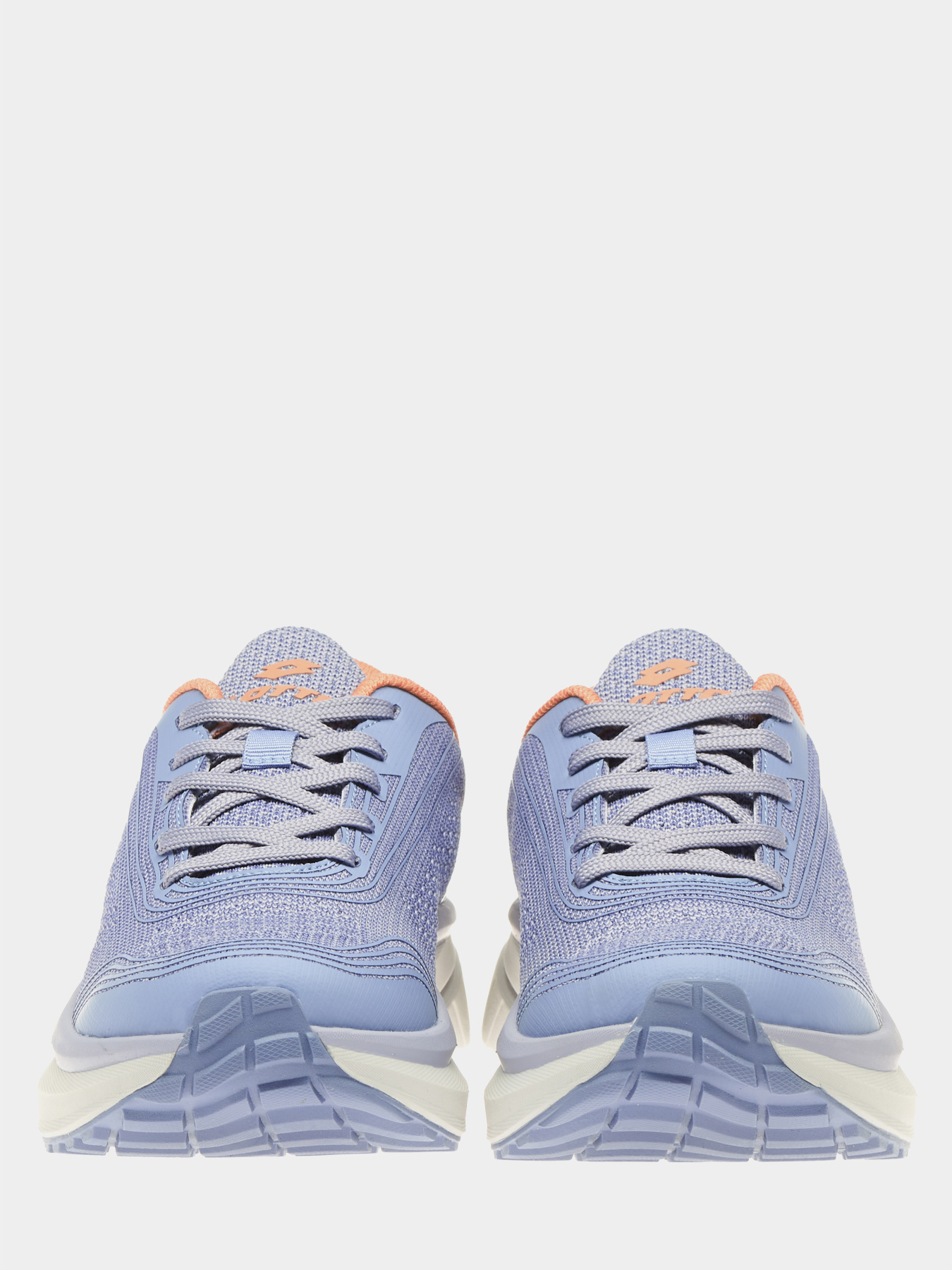 Кроссовки для бега Lotto модель 219226_AWT Фото